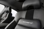 Ford Falcon XR8 Sprint 2016 года (AU)